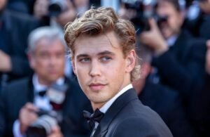 Austin Butler Movies and TV Shows: A Complete Guide - lifecatalogs.com