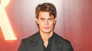 Nicholas Galitzine Movies and TV Shows: A Complete Guide - lifecatalogs.com
