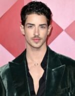 Manu Ríos: From YouTube to Netflix Star – A Full Biography
