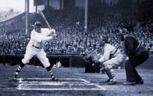 Babe Ruth Final Game: The Story Behind His Last MLB in 1935
